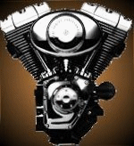 Fat-Head-Harley-Engine.gif